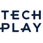 TECH PLAY提供の人材育成ソリューション “DXを推進するデジタルイノベーター育成プログラム”を西武グループにて実施