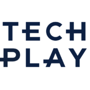 TECH PLAY提供の人材育成ソリューション “DXを推進するデジタルイノベーター育成プログラム”を西武グループにて実施