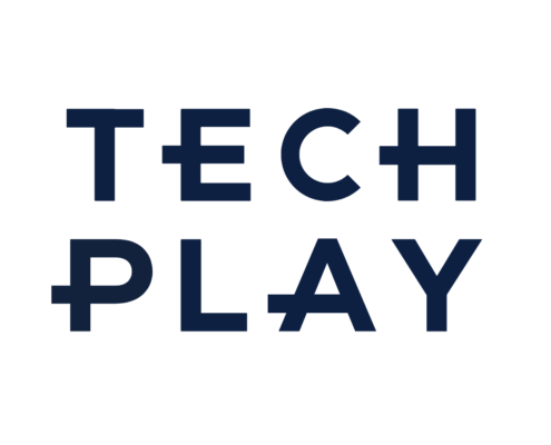 TECH PLAY提供の人材育成ソリューション “DXを推進するデジタルイノベーター育成プログラム”を西武グループにて実施