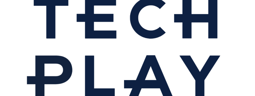 TECH PLAY提供の人材育成ソリューション “DXを推進するデジタルイノベーター育成プログラム”を西武グループにて実施