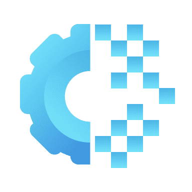 Digital Transformation