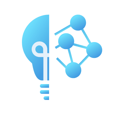 Machine Learning・AI