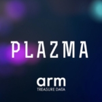 PLAZMA TALK45 萩原静厳